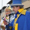 Weiberfastnacht